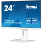 Монітор iiyama XUB2497HSN-W1 - зменшене зображення 6
