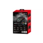 Мишка Xtrike ME GM-518 USB RGB Black (GM-518) - зменшене зображення 6