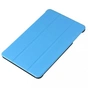 Чохол до планшета Grand-X для Samsung Galaxy Tab E 9.6 SM-T560 Bright Blue (STC - SGTT560BB) - зменшене зображення 3