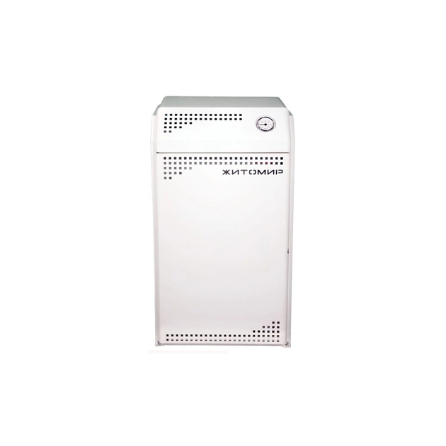 Котел АТЕМ АДГВ -15СН - picture 3