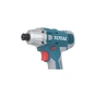 Шуруповерт Total TIDLI228181 - уменьшенное изображение 4