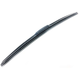 Щітка склоочисника OXIMO гібридна  450 mm / 18 (WUH450) зображення 1