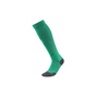 Гетри Puma Team Liga Socks 703438-05 зелений 35-38 (4059504645695) - preview 3