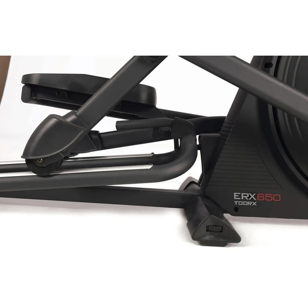 Орбітрек Toorx Elliptical ERX 650 (ERX-650) (930541) - picture 9