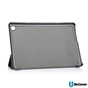 Чохол до планшета BeCover Smart Case HUAWEI Mediapad M5 Lite 10 Black (702959) - зменшене зображення 2