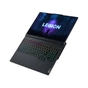 Ноутбук Lenovo Legion Pro 7 16IRX8H (82WQ00A0RA) - зменшене зображення 7