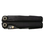 Мультитул Leatherman Wave Alpha Obsidian (833334) - уменьшенное изображение 5
