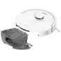Робот-пилосос Dreame Bot F20 White (RLF41GA-Wh) - зменшене зображення 6
