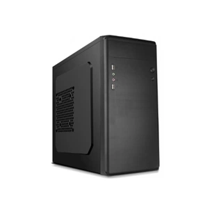 Корпус GTL 1609+ зображення 1