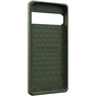 Чeхол-накладка Urban Armor Gear Scout для Google Pixel 8 Pro Olive Drab (614319117272) - уменьшенное изображение 5