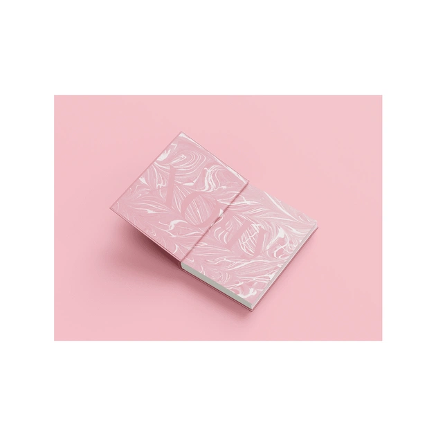 Книга Хочу - Джилліан Андерсон Ще одну сторінку (9786175225943) - picture 3