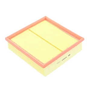 Повітряний фільтр для автомобіля Wixfiltron WA6168 зображення 1