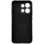 Чохол до мобільного телефона Armorstandart ICON OPPO Reno16 F 5G Camera cover Black (ARM92255) - зменшене зображення 2