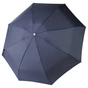 Парасоля Knirps C.055 Medium Manual Navy (Kn95 8055 1201) - зменшене зображення 3