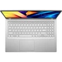 Ноутбук ASUS Vivobook 15 X1500EA-BR4351 (90NB0TY6-M04U20) - зменшене зображення 4
