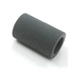 Ролик захвата бумаги HP LJ Pro M402/M403 аналог RM2-5452-002 VTC (RM2-5452-VTC) - уменьшенное изображение 1