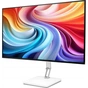 Монітор Acer CE270UXwmiipprx (UM.GCXEE.X01) - зменшене зображення 3