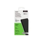 Стекло защитное Belkin Titan EcoGuard Samsung Galaxy S26+ (OVB079HQ) - уменьшенное изображение 8