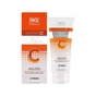 Гель для вмивання Face Facts Vitamin C Jelly Cleanser Желе з вітаміном С 150 мл (5031413925968) - уменьшенное изображение 2
