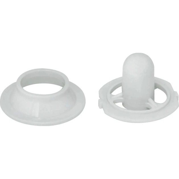 М'ясорубка Edler EMG-204BVC - picture 7