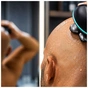 Электробритва Rotex RHC240-5D HeadPlus - уменьшенное изображение 9