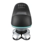 Електробритва Rotex RHC240-5D HeadPlus - зменшене зображення 9