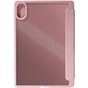 Чохол до планшета Armorstandart Y-Type PEN Xiaomi Redmi Pad 2 Pro Pink (ARM91191) - зменшене зображення 2
