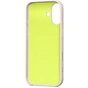 Чохол до мобільного телефона Apple Beats Kickstand iPhone 17 Lime Stone Model A3512 (MGTL4LL/A) - зменшене зображення 2