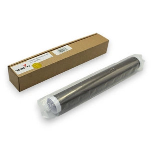 Термоплівка Brother HL-5440 (LU8566001/LU9953001/LU9216001/LU9701001) Veaye (FF-LY5610001-VE-AA) picture 1