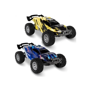 Радіокерована іграшка Overmax X-Quest (OV-X-QUEST) зображення 1