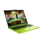 Ноутбук Lenovo LOQ 15AHP11 (83TN00DCRA) - зменшене зображення 2
