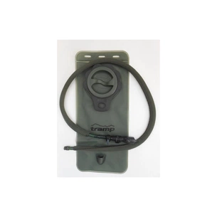 Питна система Tramp 2л (UTRA-056) зображення 1