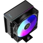 Кулер для процессора OCYPUS GAMMA-A40-BK1AAWN00X-GL - уменьшенное изображение 2