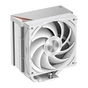 Кулер до процесора PcCooler RZ500 WH - зменшене зображення 3