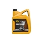 Моторна олива Kroon-Oil EMPEROL 10W-40 5л (KL 02335) - зменшене зображення 1