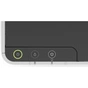Струменевий принтер Epson M1100 (C11CG95405) - зменшене зображення 5