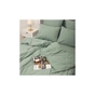 Постільна білизна Tiare 49 WACH Варена бавовна євро (49_Wash_ev) - уменьшенное изображение 9
