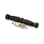 Зрощувач Водонепроникний прохідний STP 1+1 RJ45 cat.6A IP68 Cor-X (282567) - зменшене зображення 4