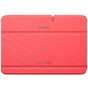 Чохол до планшета Samsung N8000, 10.1" Berry Pink (EFC-1G2NPECSTD) - зменшене зображення 1