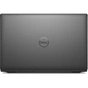Ноутбук Dell Latitude 3550 (N010L355015UA_WP) - зменшене зображення 9