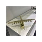 Конструктор Metal Time Коллекционная модель Celestial Hercules Aurum Wings (MT100AW) - уменьшенное изображение 5