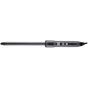 Прибор для укладки волос Babyliss Pro BAB2911E - уменьшенное изображение 2