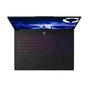 Ноутбук Lenovo Legion Pro 7 16IAX10H (83F500RJRA) - зменшене зображення 5