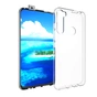 Чохол до мобільного телефона BeCover Motorola One Fusion+ Transparancy (705359) - зменшене зображення 1