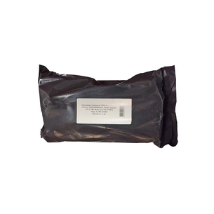 Тонер-картридж Pantum M6500/M6500W, P2200 / PC-211EV Black Tender Line (TL-PC-211EV) зображення 1