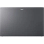 Ноутбук Acer Aspire 5 A515-57 (NX.KN4EU.00S) - зменшене зображення 8