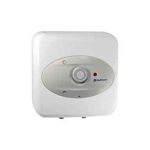 Бойлер Chaffoteaux CHX 30 (3100386) зображення 1