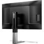 Монітор AOC Q27U3CV - зменшене зображення 6