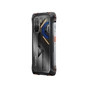 Мобильный телефон Blackview ROCK 3 8/256GB Black (6931548326052) - уменьшенное изображение 6