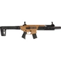 Пневматична гвинтівка Sig Sauer MCX CANEBRAKE (AIR-MCX-CANEBRAKE) - зменшене зображення 2